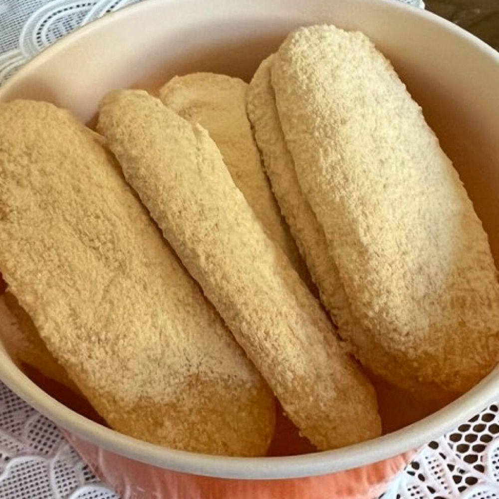 あおね