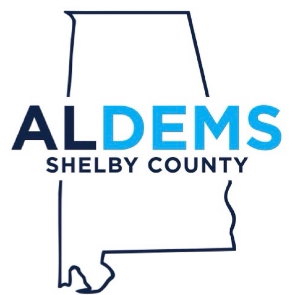 Shelby County Democratic Party