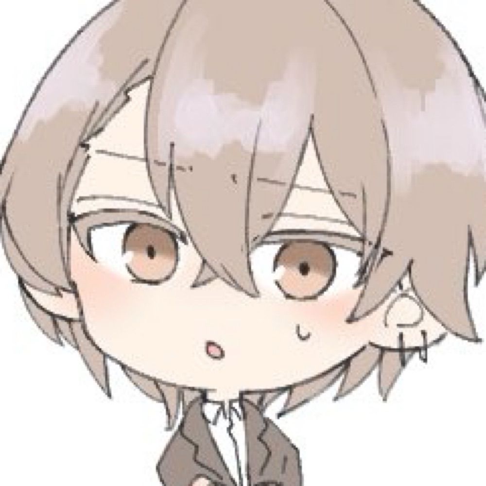 おろしぽんず