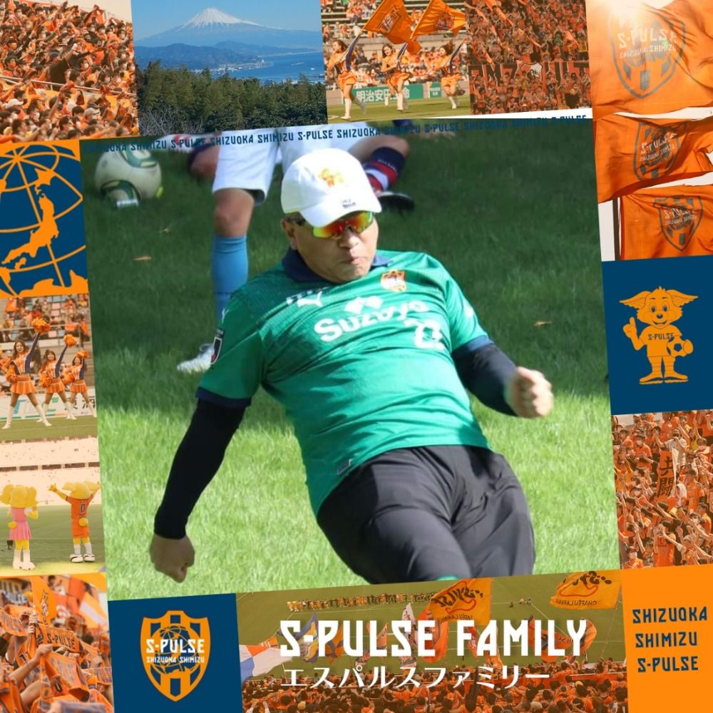 ⚽⛳🍊MUG_23🍊🍵🍈