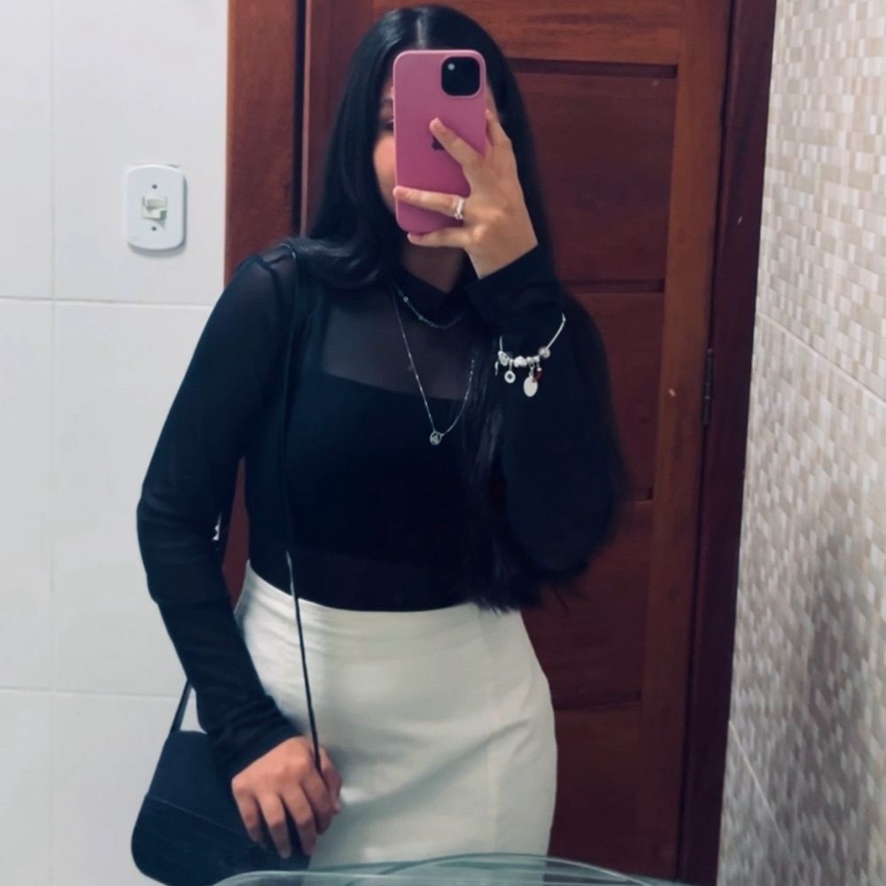 Bispinha 
