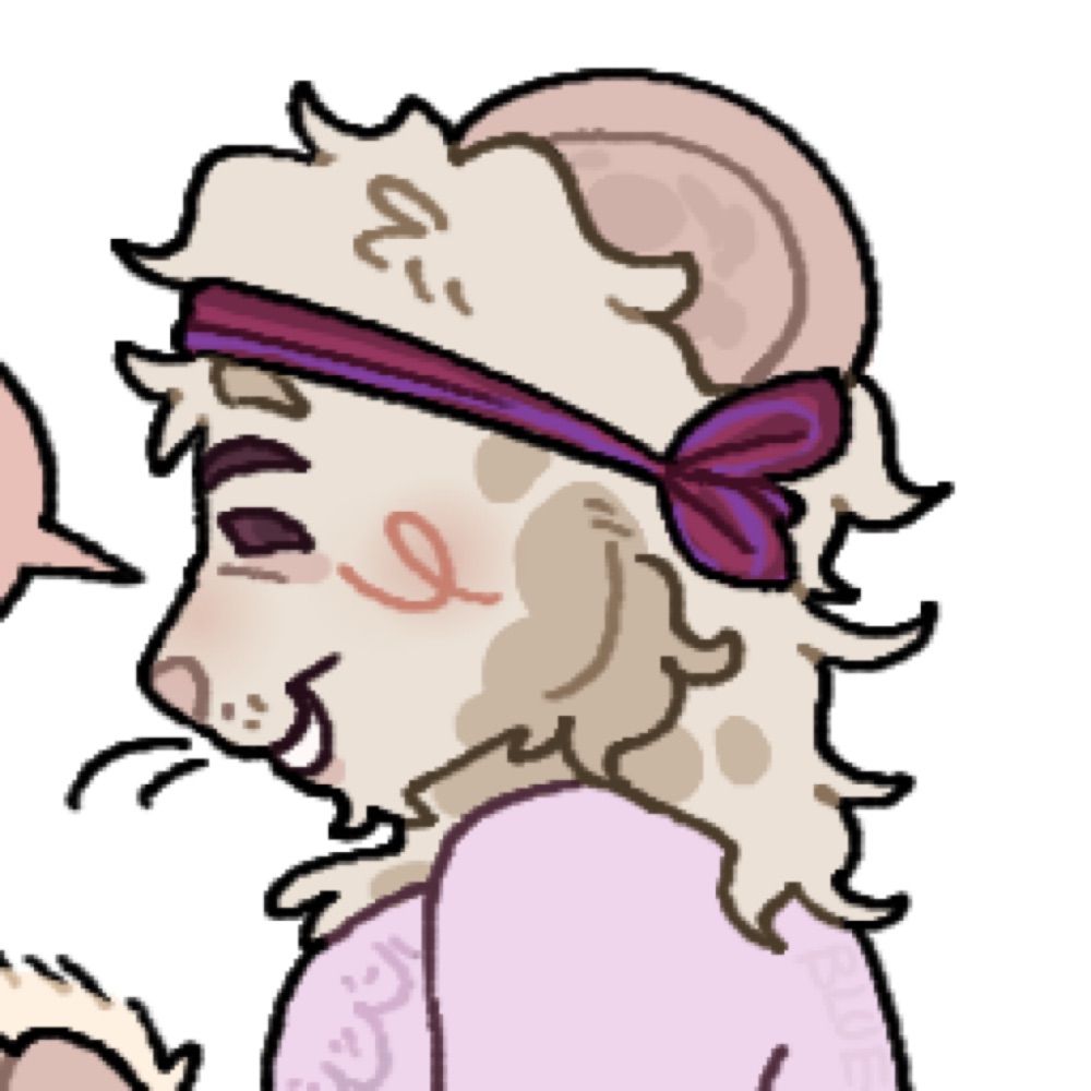 ☁️ sal | he/they/she ☁️