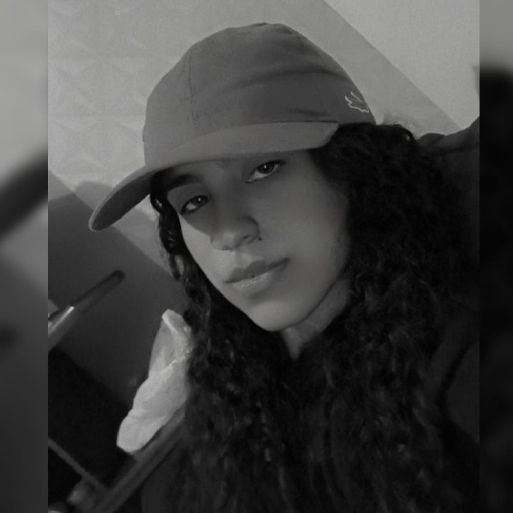 eduarda