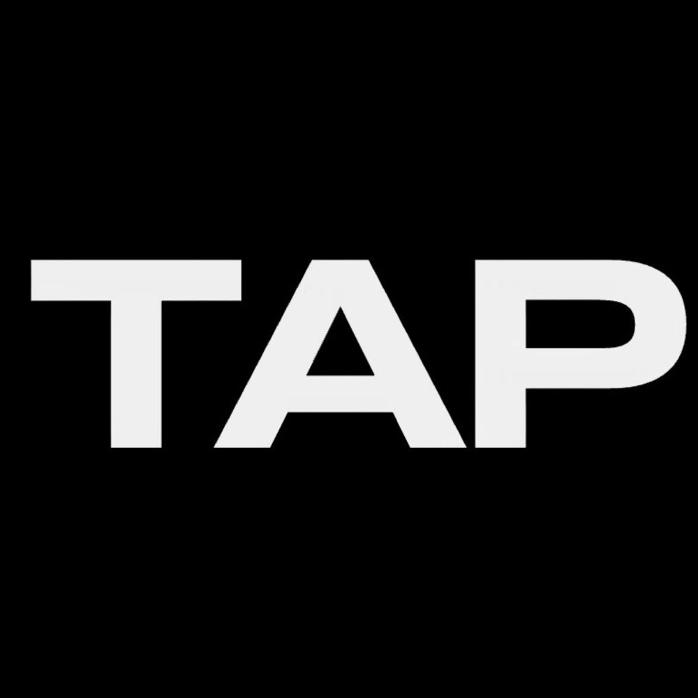 Tapping PR