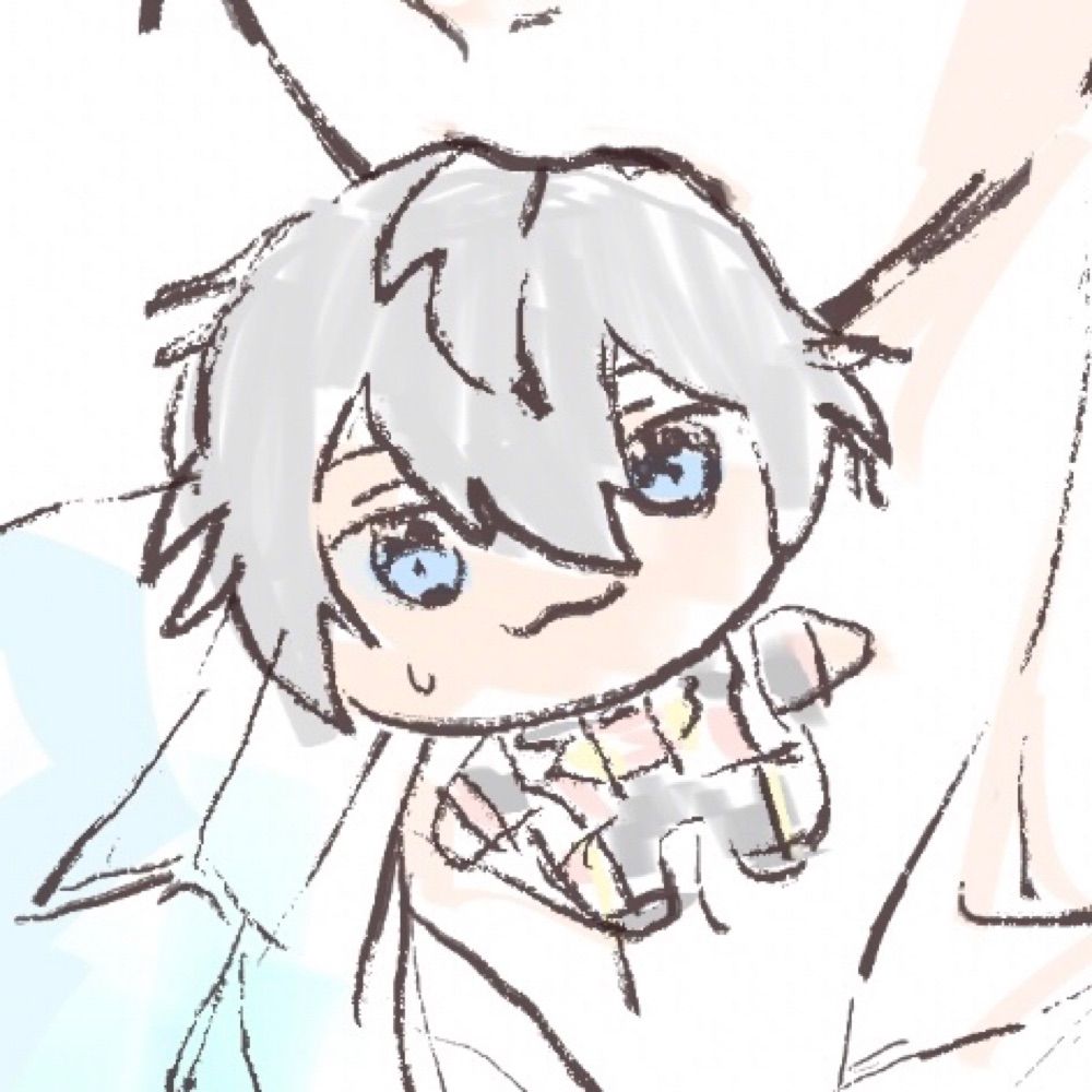 おだ