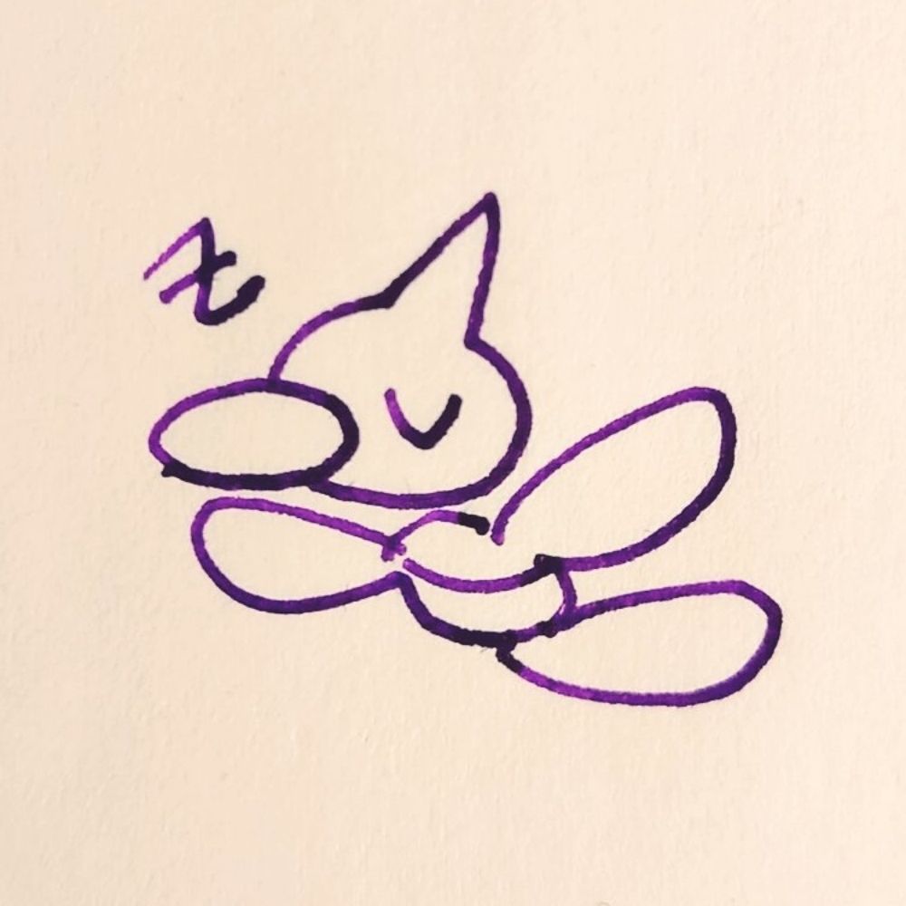 晴田ヒノアサ