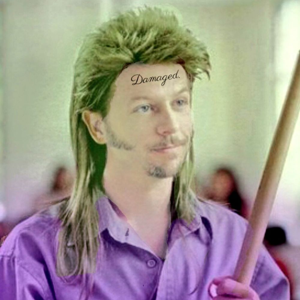 Bryan