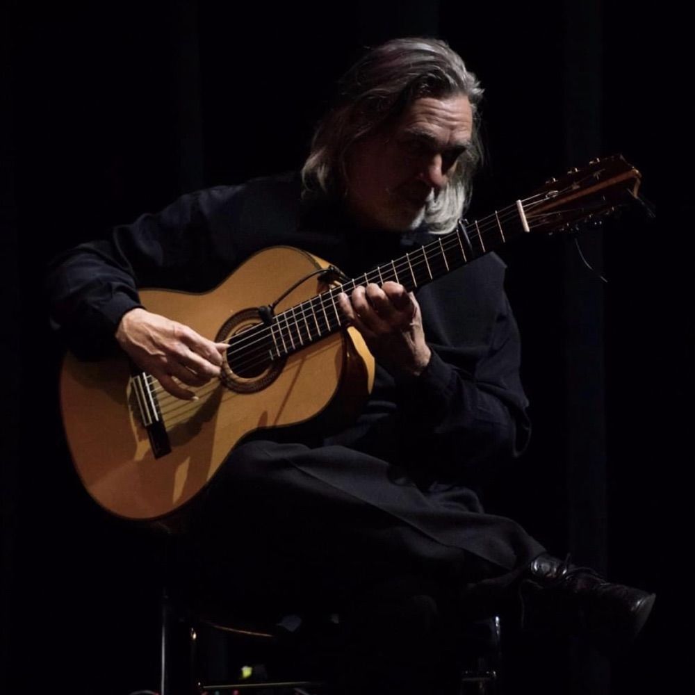 Alain Valodze