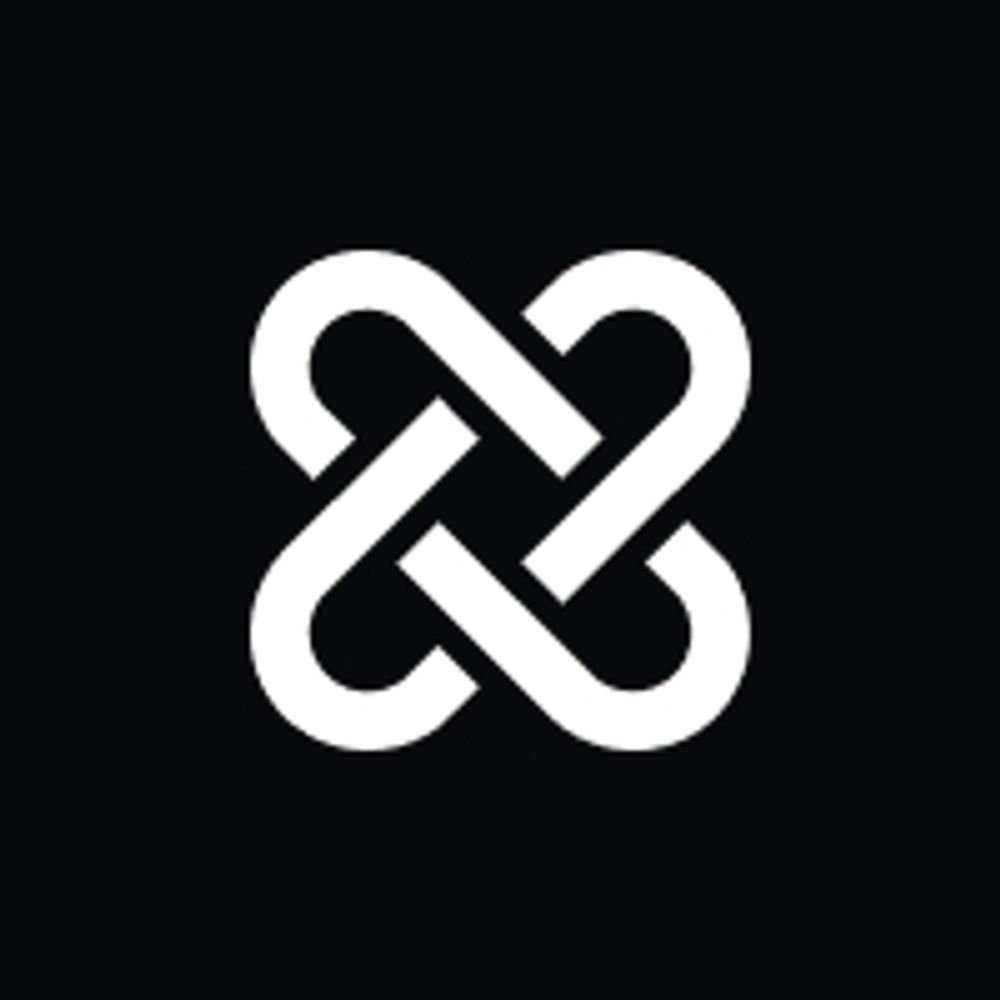 YourSitee