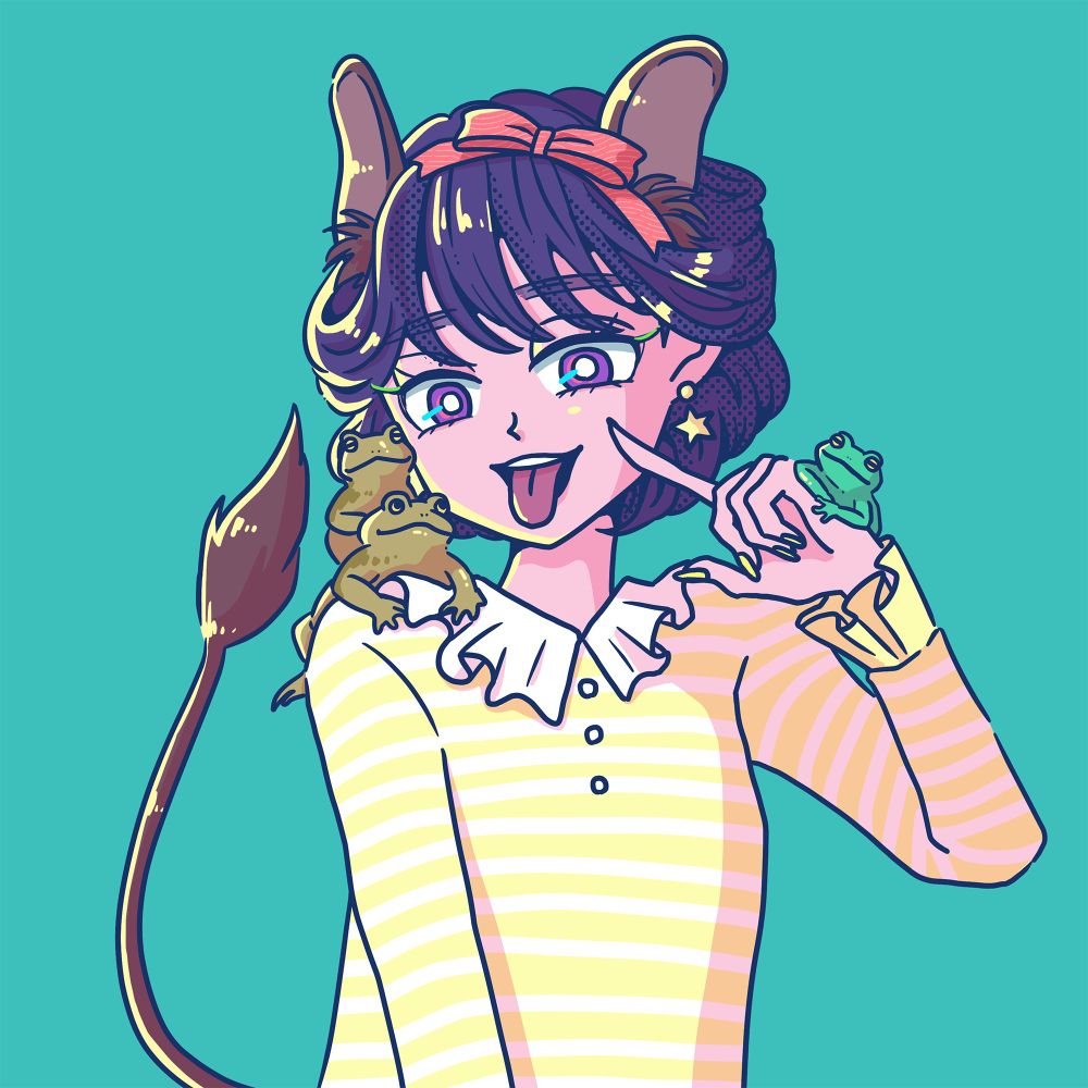 こももぱんだ