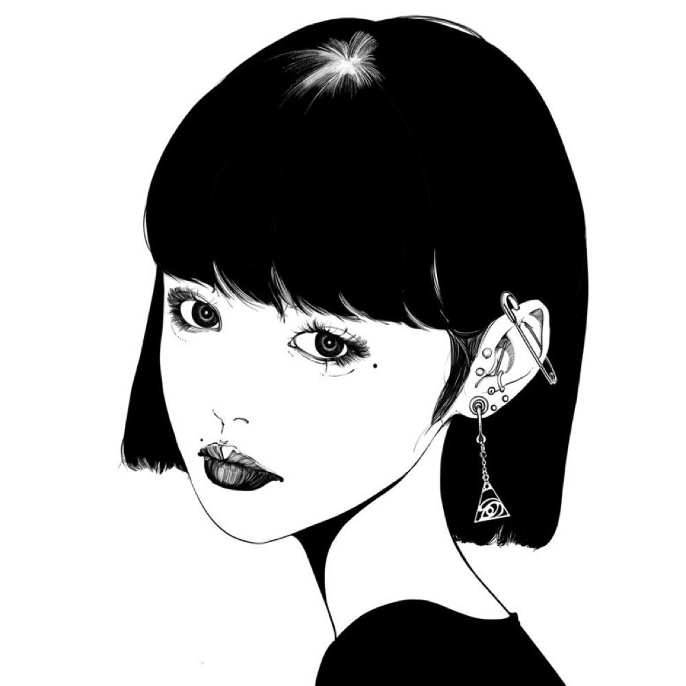 廃ᒼᑋªⁿ✿