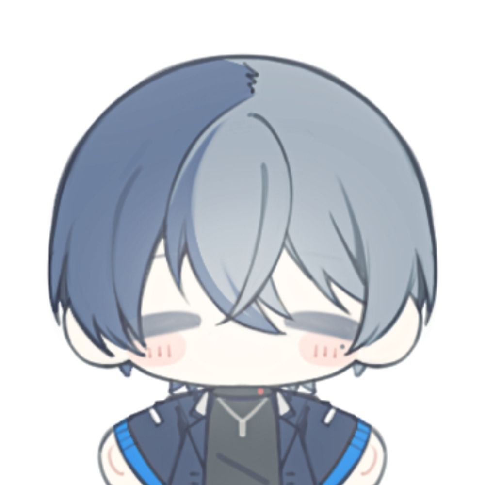 ツナマヨ