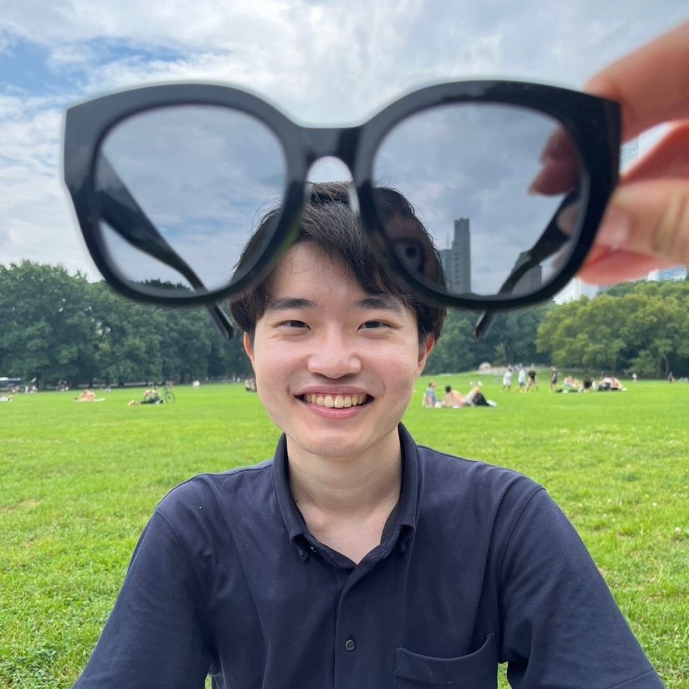 Yuki Murai
