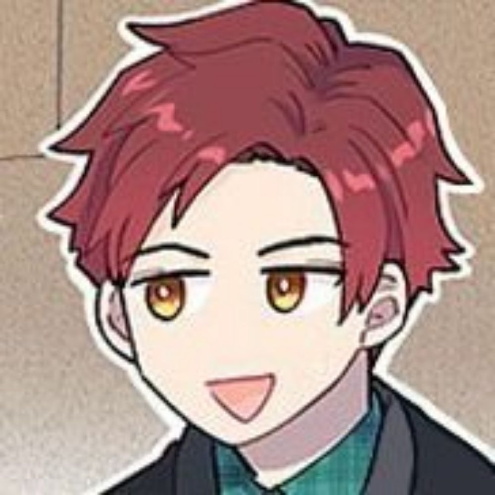 Shifuto!!