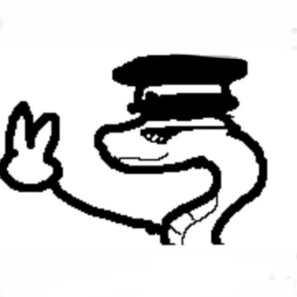 あまちん
