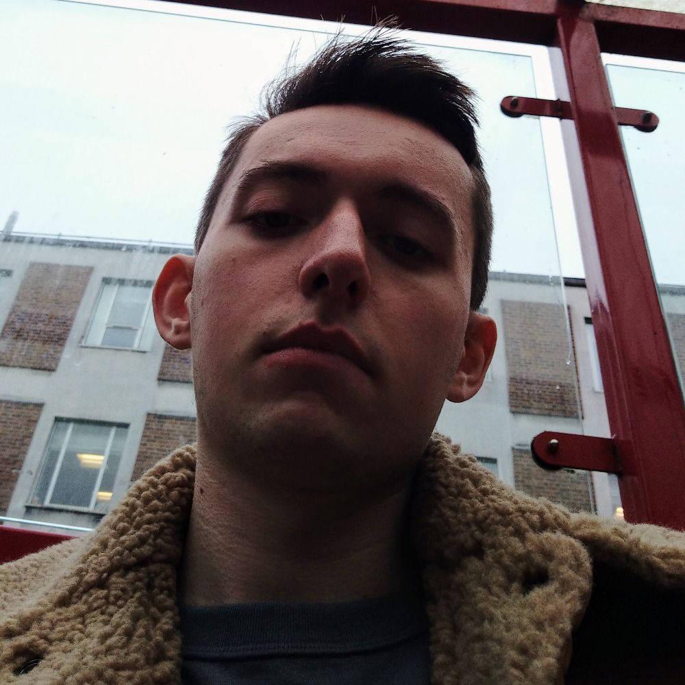 Cathal