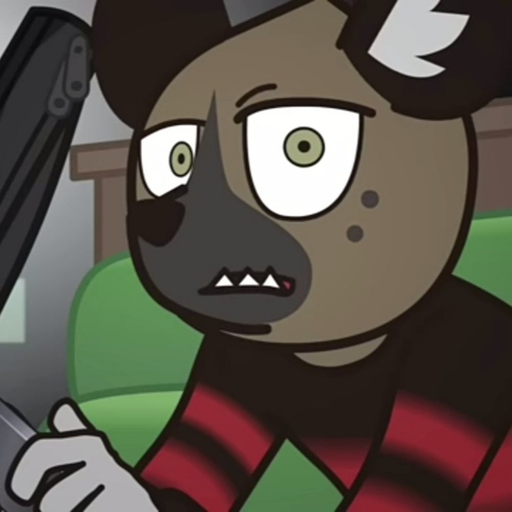 ㉨⁠HAIDA㉨