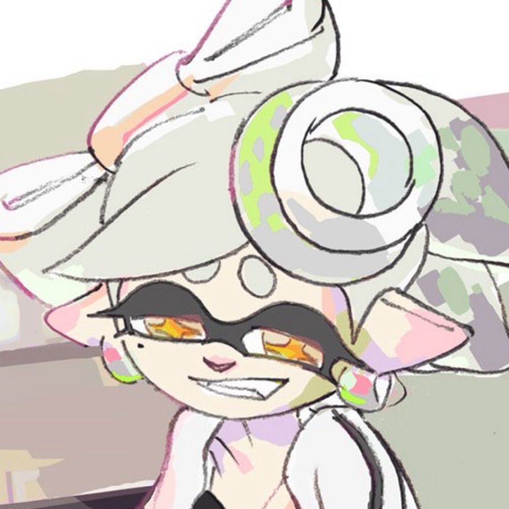 꽁