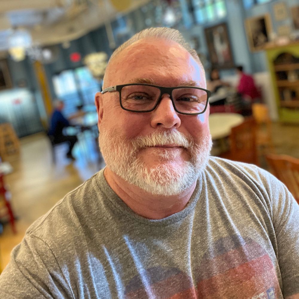 marinehubby.bsky.social profile picture
