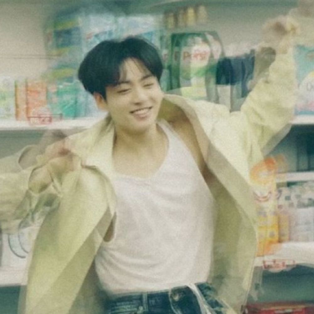 J_jeon01