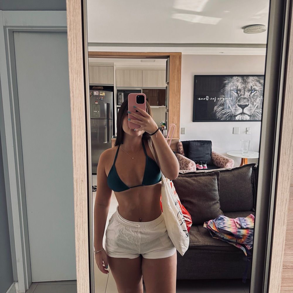 malu velasco 