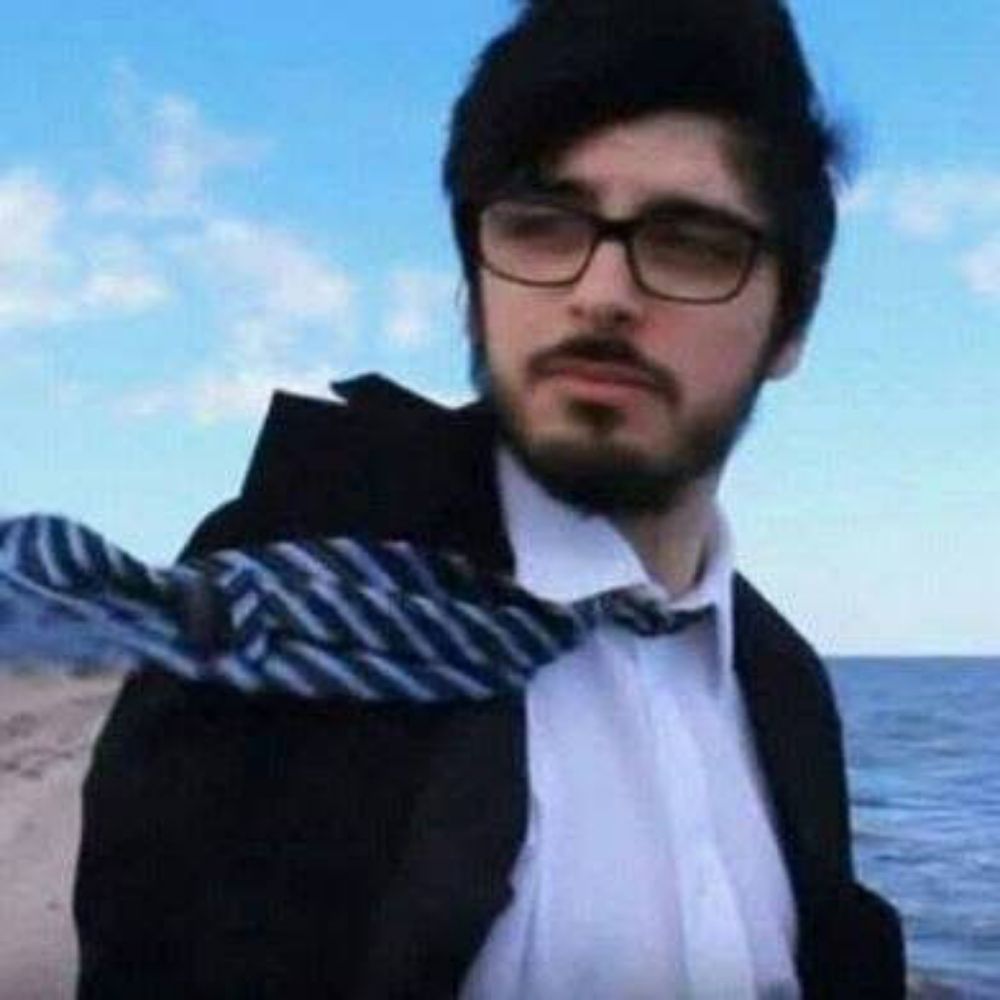 Foddaci