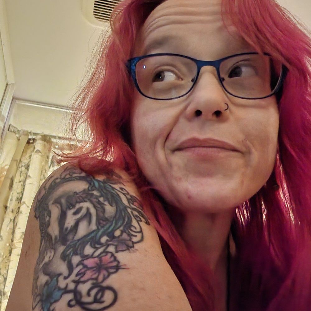 Deb