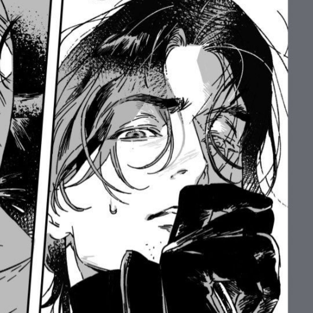 Shin
