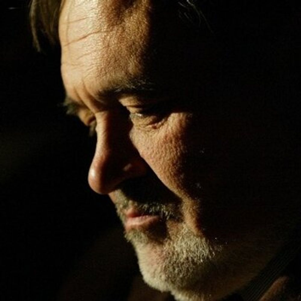 İlber Ortaylı