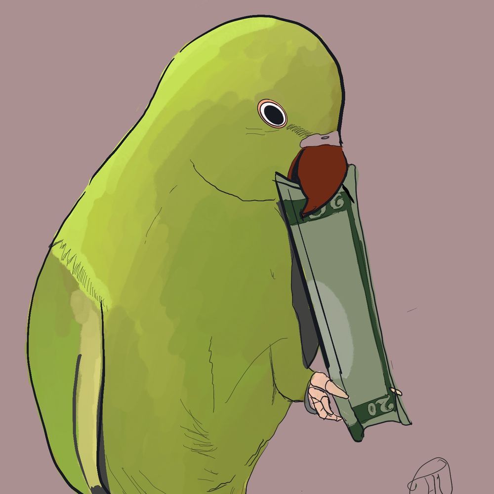 Dafferartist