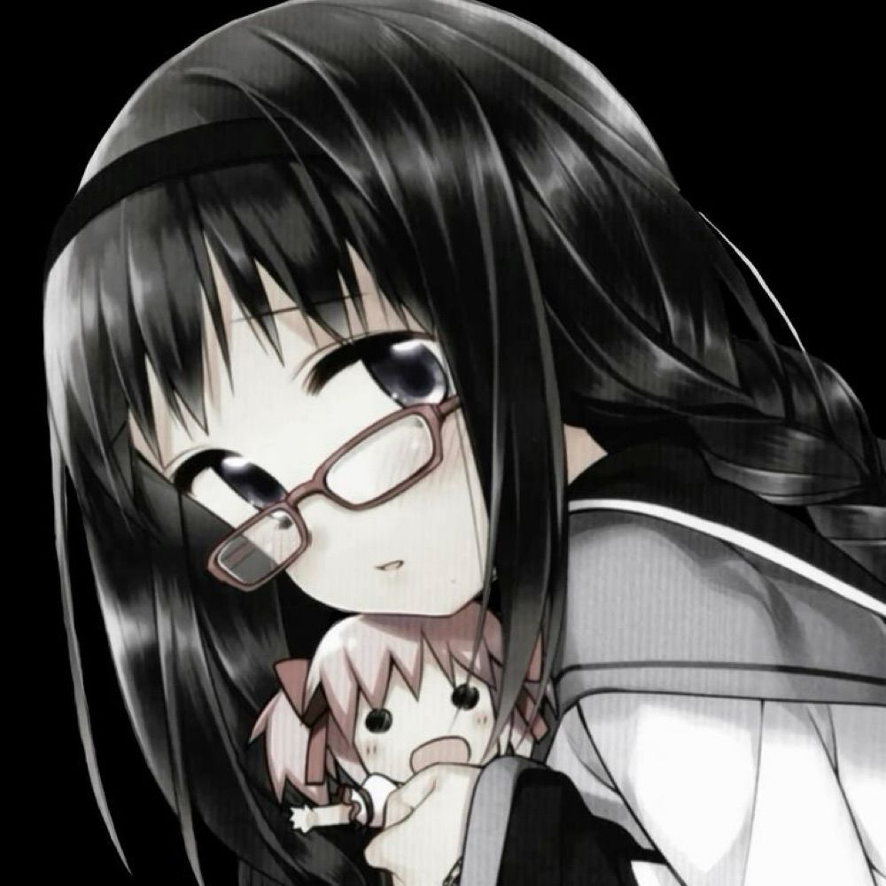 ᯓ★      . 𝓣𝓪𝔂𝔂 .ᐟ 🦇