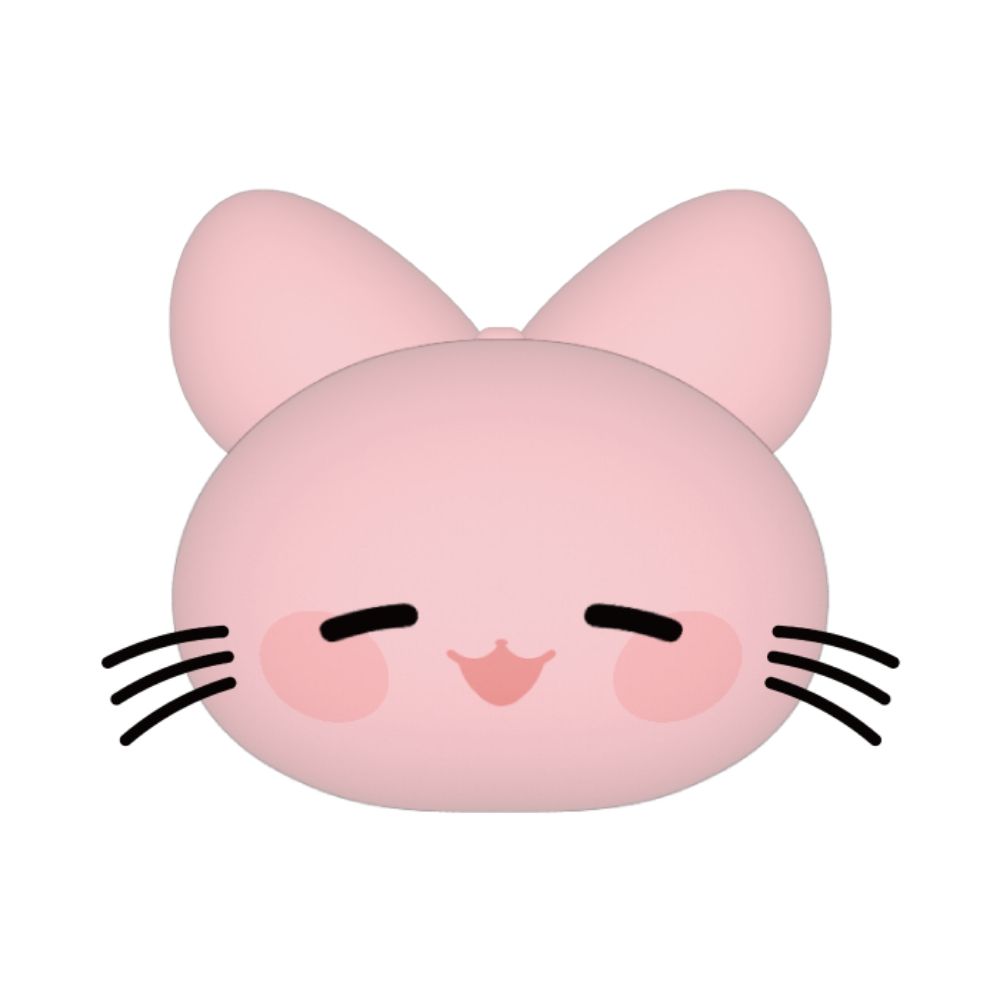 마링
