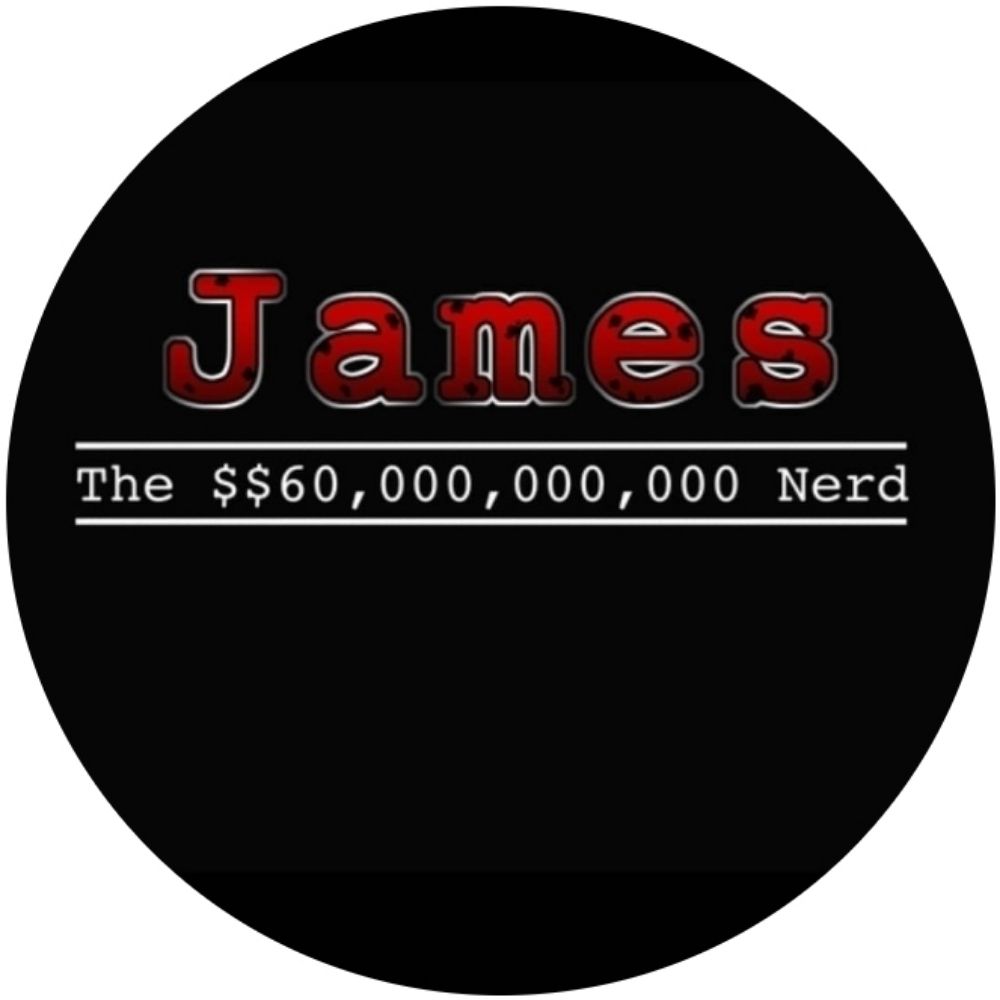 Jamesonite