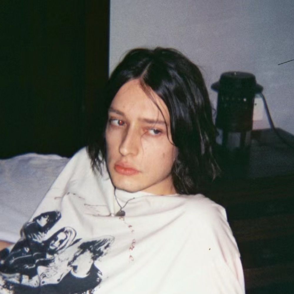 Ygor wille
