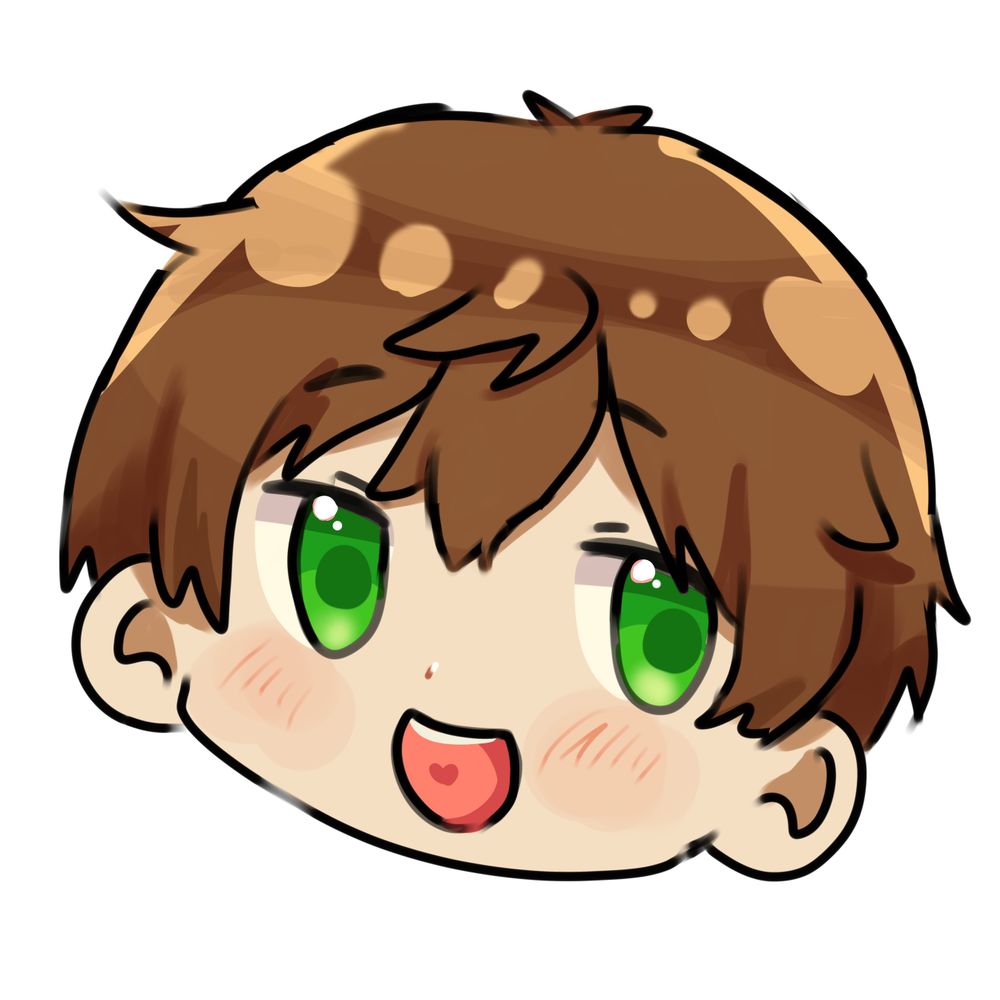 おず