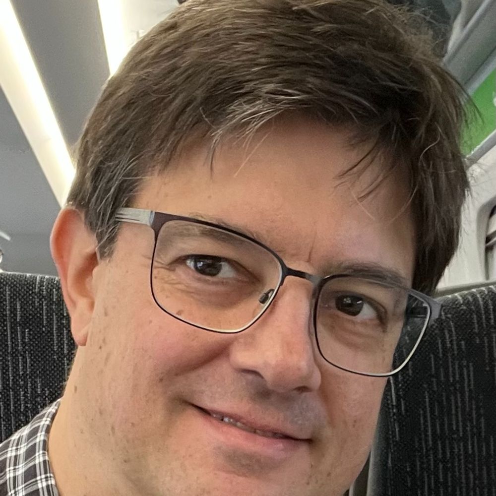 Guillermo Acilu