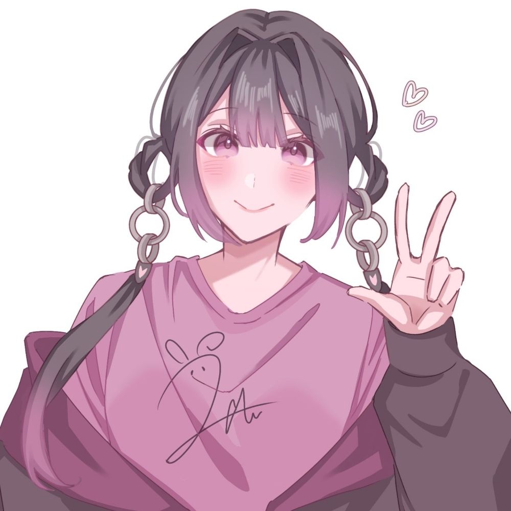 Len