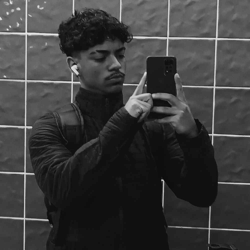 Da Silva 