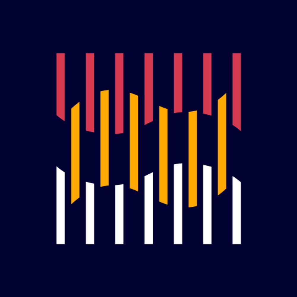 InterSCADA