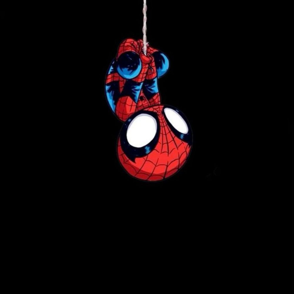 namorada do luqueta🕸