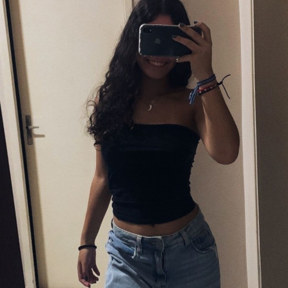 betina