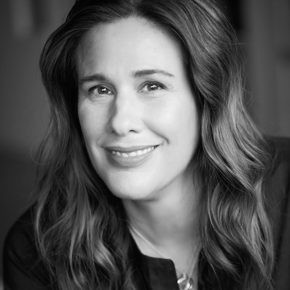 Denise Beaulieu
