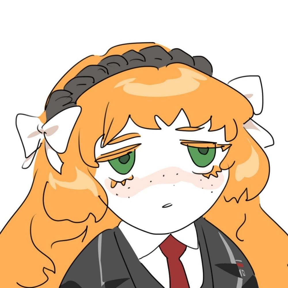 Okapiah 🔮 オケピア