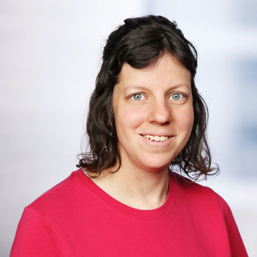 Jeanne Boyarsky