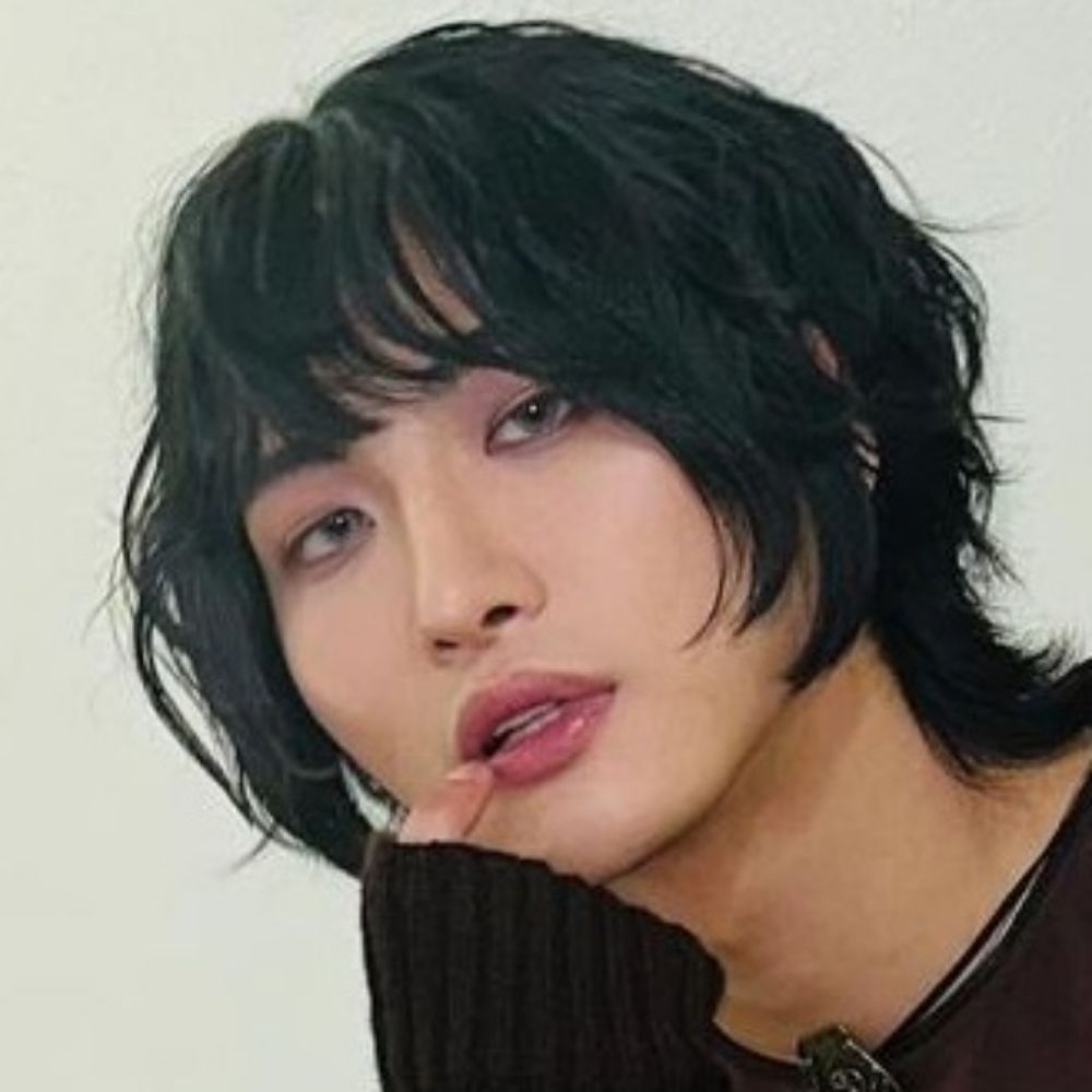 jongsanga juniar