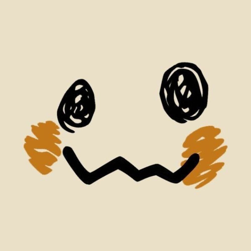 Pikabsynthe