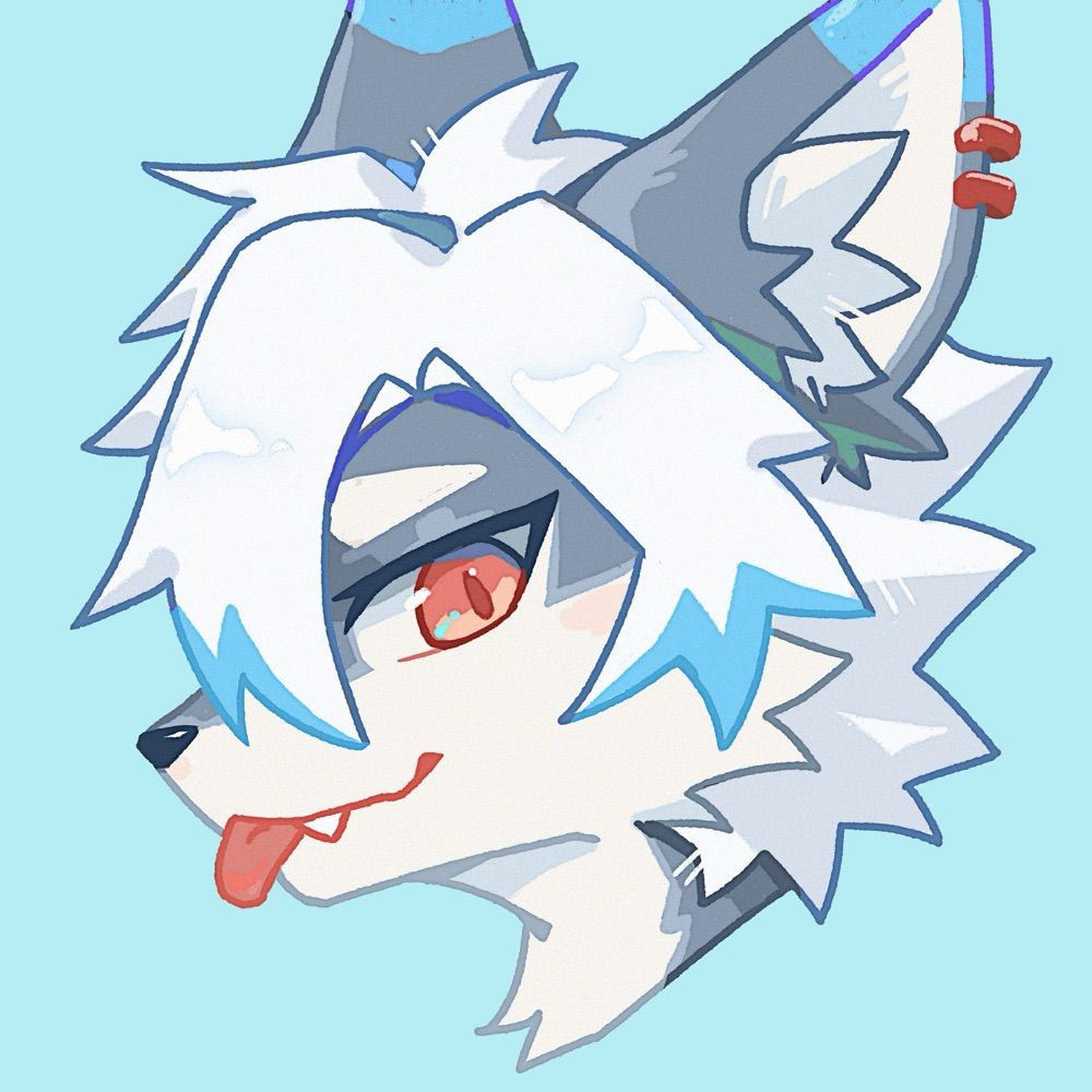 NZZ柠子