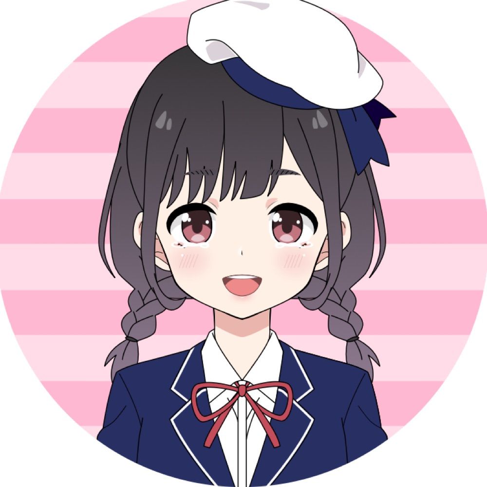 サクヤ