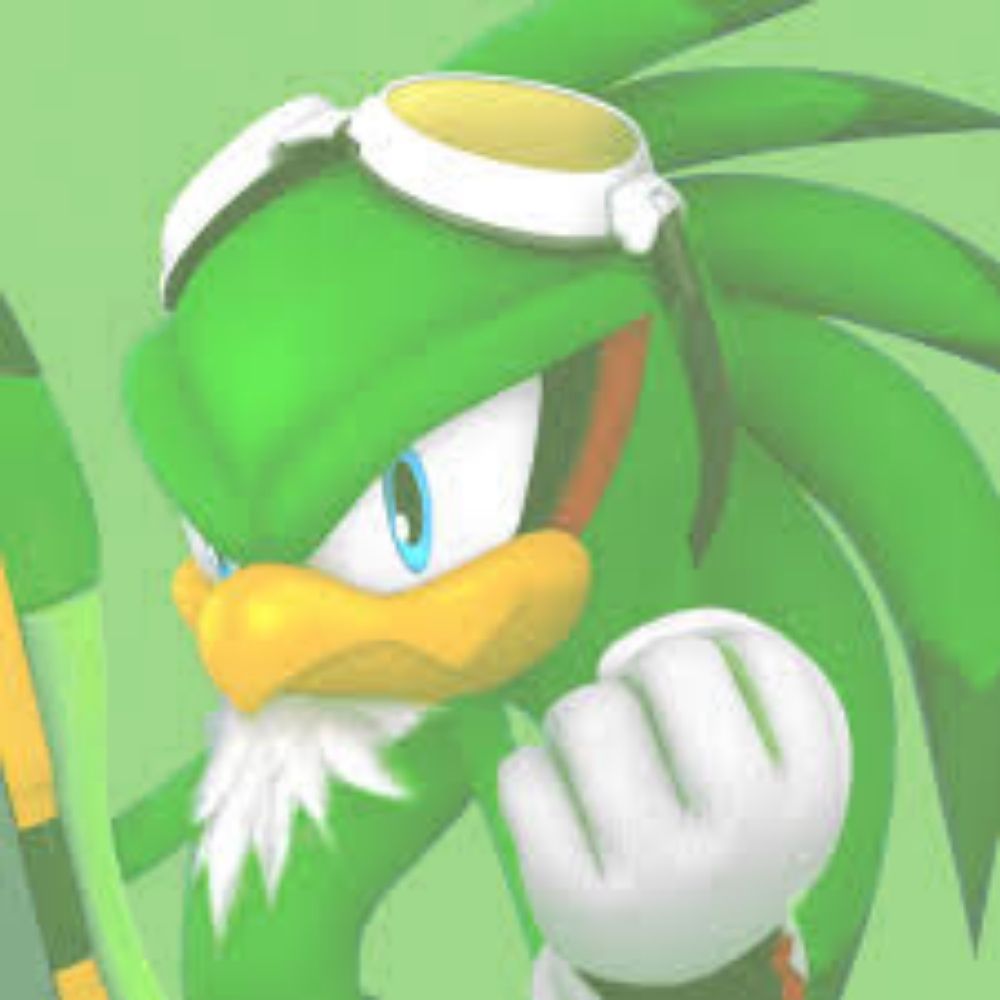 A ʜᴀᴡᴋ ᴡɪᴛʜ ᴀ 𝘾𝘼𝙒𝙆!