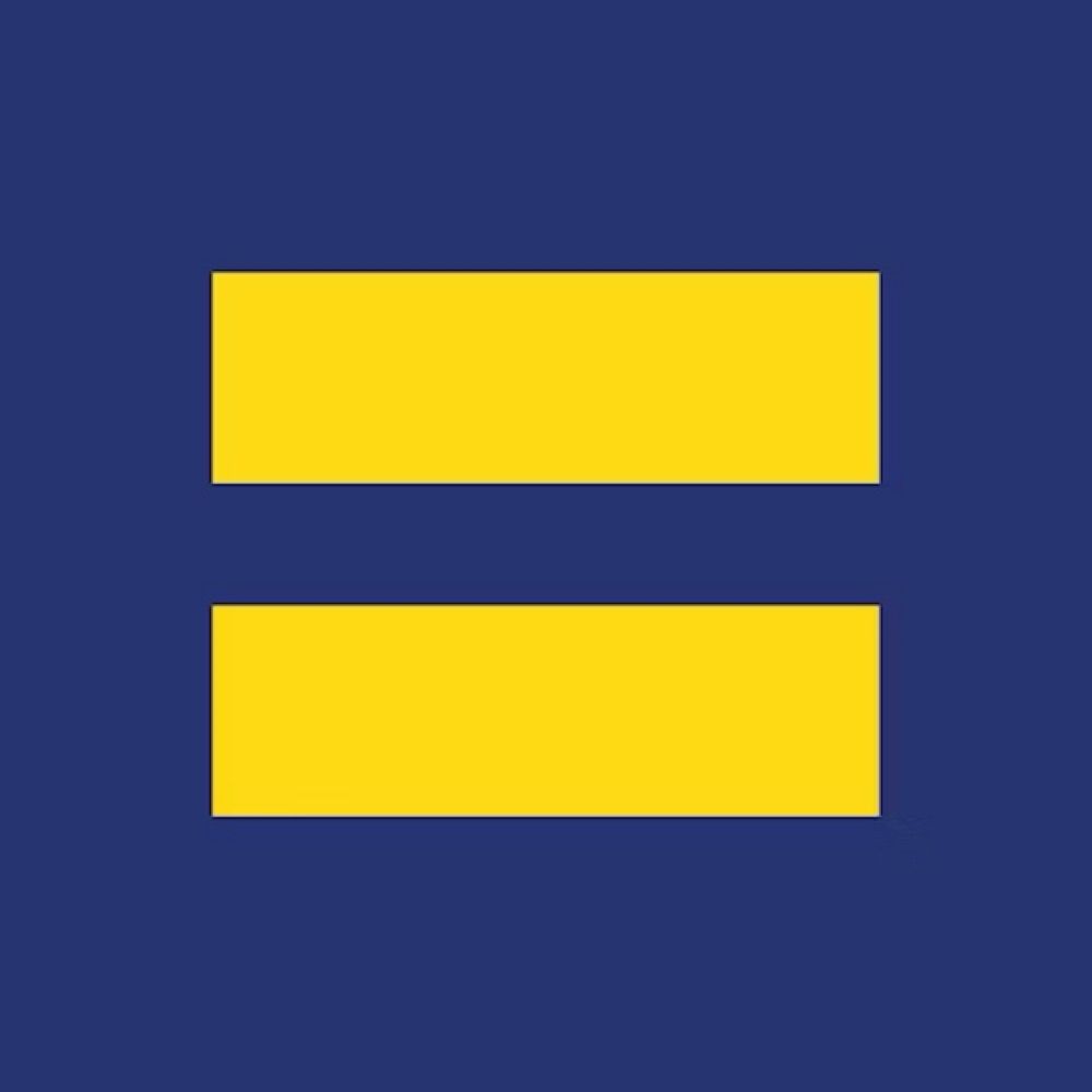 New England Human Rights Campaign
